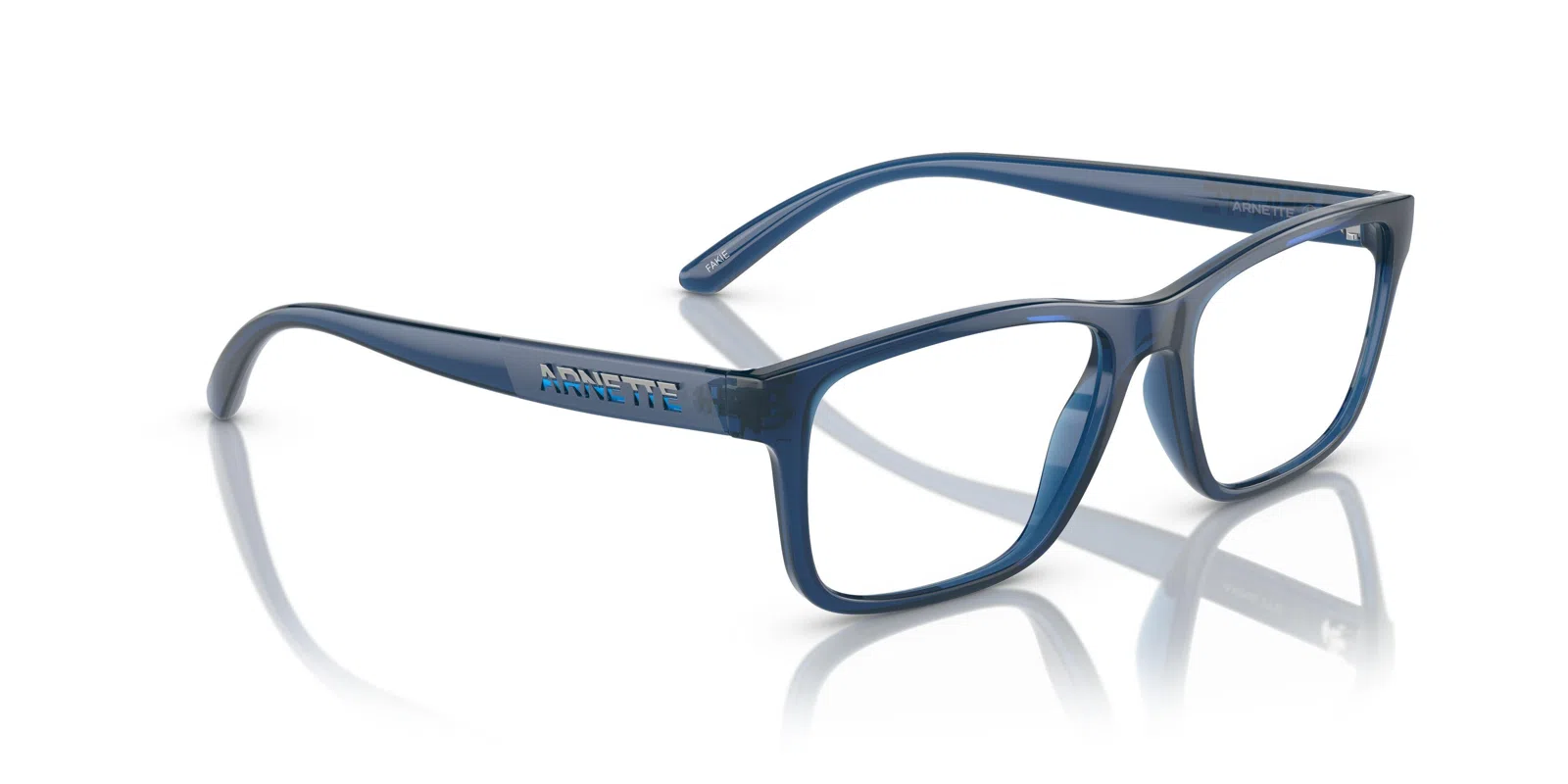 Arnette Fakie 7231 Eyeglasses - view 10